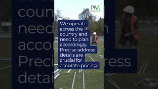 How much does it cost? Part 1