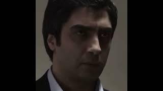 "Parası olan değil, Canını ortaya koyan kazanır" #kurtlarvadisi #sorts #polatalemdar#polatalemdarkvp