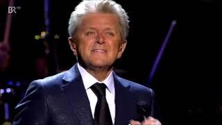 Night of the Proms Deutschland 2017: Peter Cetera: You're the Inspiration