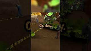 NOW GO #shorts #vanossgaming #gmod #fyp #gamer