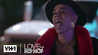 Season 1 Official Super Trailer | Love & Hip Hop: Miami