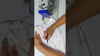 Sewing tips and tricks | sewing techniques for beginners  #howtosew #sewingtutorial #sewingtips