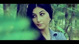 Perhat Atayew ft Repa ft Eziz Lallayew   Gozlerimi bagladyn hd 2015 Behisht