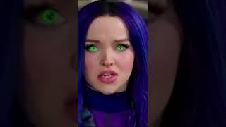 My national anthem#edit #dovecameron #decendants ️️️