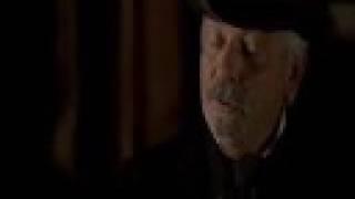 Deadwood Best Of Al Swearengen - Al The Badass