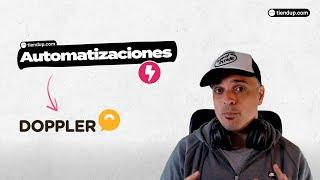 Monetizá tu contenido gratuito con Doppler y Tiendup