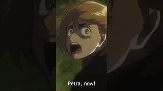 EREN JAEGER’S FRIENDS DIE  #anime  #shorts