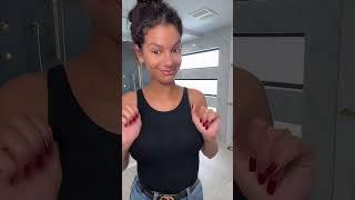 @katrinavianna2 TikTok live 2023.03.21