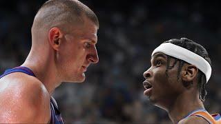 The Greatest MVP Race of Our Time