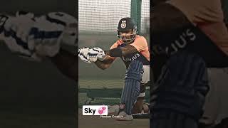 @_ziddi_chora_07_#cricket #rohitsharma #ksyfer