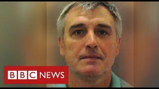 Third Russian agent charged with Novichok poison attacks in Salisbury - BBC News