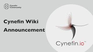 cynefin.io - The Cynefin Wiki Announcement