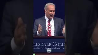 The Economic Collapse Will Come - Peter Schiff