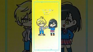 【#ハニレモダンス 】TVアニメ『#ハニーレモンソーダ 』主題歌　#Wonderful_World を羽花と界が #踊ってみた ！#ハニレモアニメ#honeylemonsoda #andTEAM