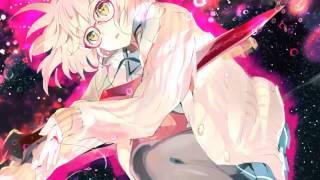 Epic Anime OST : Souzetsu Kiwamaru Sentou