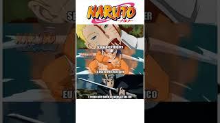 which your favourite moment #naruto #hashirama #anime #kakashi #narutoshippuden #sasuke #hokage #ani