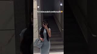 Bonamur #bonamur1 #bonamur #bonamurtiktok #trend #blogger #vodiyuz #vodiymedia #liil_khuramov #umi