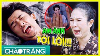 ÁC MỘNG HÀNG ĐÊM, Ám Ảnh Vì TỘI LỖI Gây Ra !!! | Cháo Trắng | Phim Việt Nam 2025