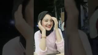 status WA ngehalu nongky bareng cewe cantik |#shorts #youtube #viral #video #tiktok #storywa #fyp