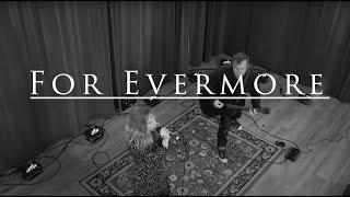 Equilibrium TV!: For Evermore