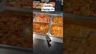 Food Hunt Finland #sushi #asianfood #finland #allyoucaneatbuffet #buffet