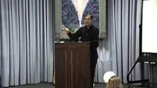 Edgar Cayce On Just About Everything: Part 1- The Divine Enigma by Robert J. Grant