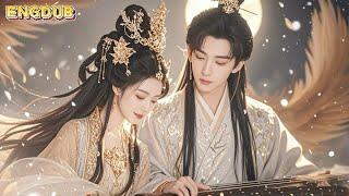 From Cinderella to Queen：Phoenix God protects everyone #shortdrama