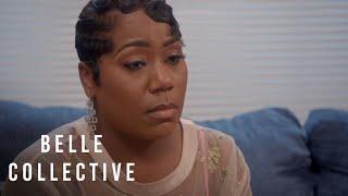 Marie Gets Real in Therapy | Belle Collective | Oprah Winfrey Network