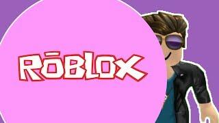 ОТКРЫЛ НОВЫЙ ОСТРОВ САМАЯ БОЛЬШАЯ ЖВАЧКА - Симулятор Жвачки РОБЛОКС ROBLOX Видео игра для детей