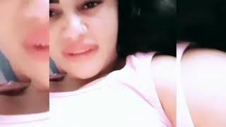 Naz mila Od puskurdu kime beddualar etdi?