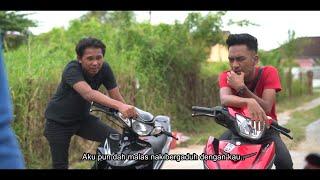 Mat Rempit 3