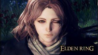 ELDEN RING Vs. DARK SOULS 3 Animation Comparison
