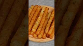 Crispy French Fries | Potato Stick