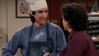 Balki's Bibbi Babkas