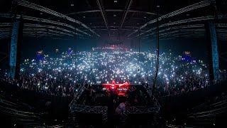 Radical Redemption Live @ Supremacy 2021