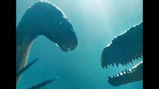 Jurassic world #actionmovies #shortfeed #jurassicworld #shorts #short #dinosaurs #4u #shortvideos