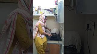 Andy sasara #shortvideo #shortsfeed #trending #Haryanvi geet #funny #viralvideo #viral