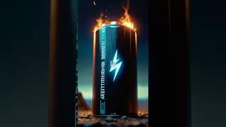INFINITE ENERGY  #shortvideo #parati #shorts #shortsfeed #shortsviral #stories #stories