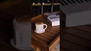 Non smettere di sognare — никогда не переставай мечтать // Cooklinova Pastry