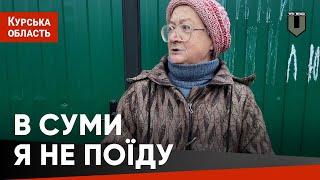 В інтернат я також не поїду | НЕНУЖНЫЕ путину #90. Росіяни, покинуті своєю владою