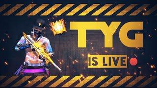FREE FIRE LIVE TAMIL | Free Fire room match Live  Road To 2k 