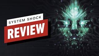 System Shock Review