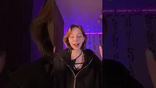 in$t: pupka_anupka #on  #fyp  #foryou #for #foryoupage #рек