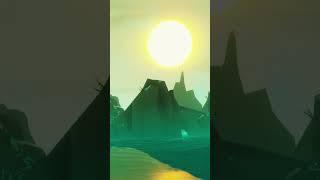 BULWARK FALCONEER CHRONICLES ZEN #shorts
