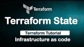 #17 Terraform State | Terraform Remote State on Amazon S3 | Terraform Remote State Demo PART-2