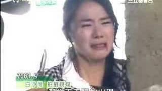 My Lucky Star 90 minutes Behind The Scenes part 4 of 7