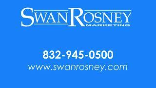 SwanRosney Marketing Introduction