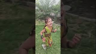 marwa ka kam check kroo #shortvideo #shorts #shortsviral #cute