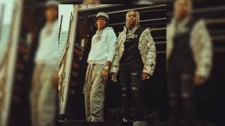 [FREE] Lil Baby & Lil Durk Loop Kit 2021 - Hero (4PF, Lil Baby, Lil Durk, Noodah05, Dirty Tay)