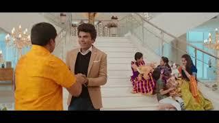 South Indian movies# dubbed in hindi full# movie 2023 new | South new movie South Indian film ritesh